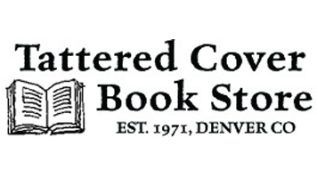 Logo - TatteredCover 2