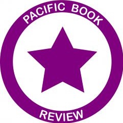 pacific-book-review-star-3