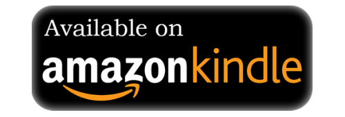 Logo - Amazon & Kindle 500 x 170