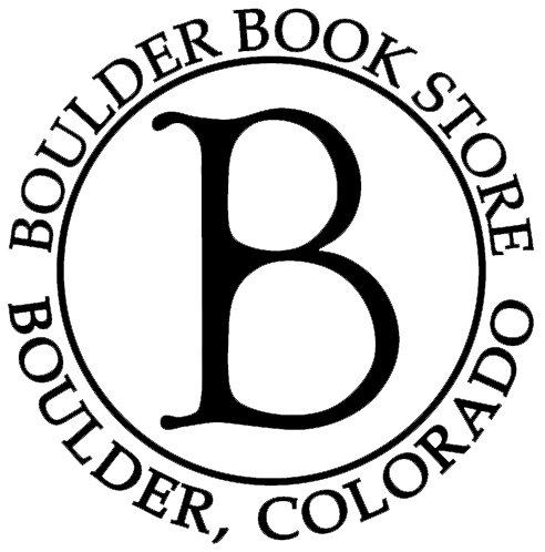 Boulder Bookstore