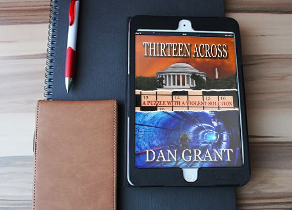 TA - Reader Mockup 1