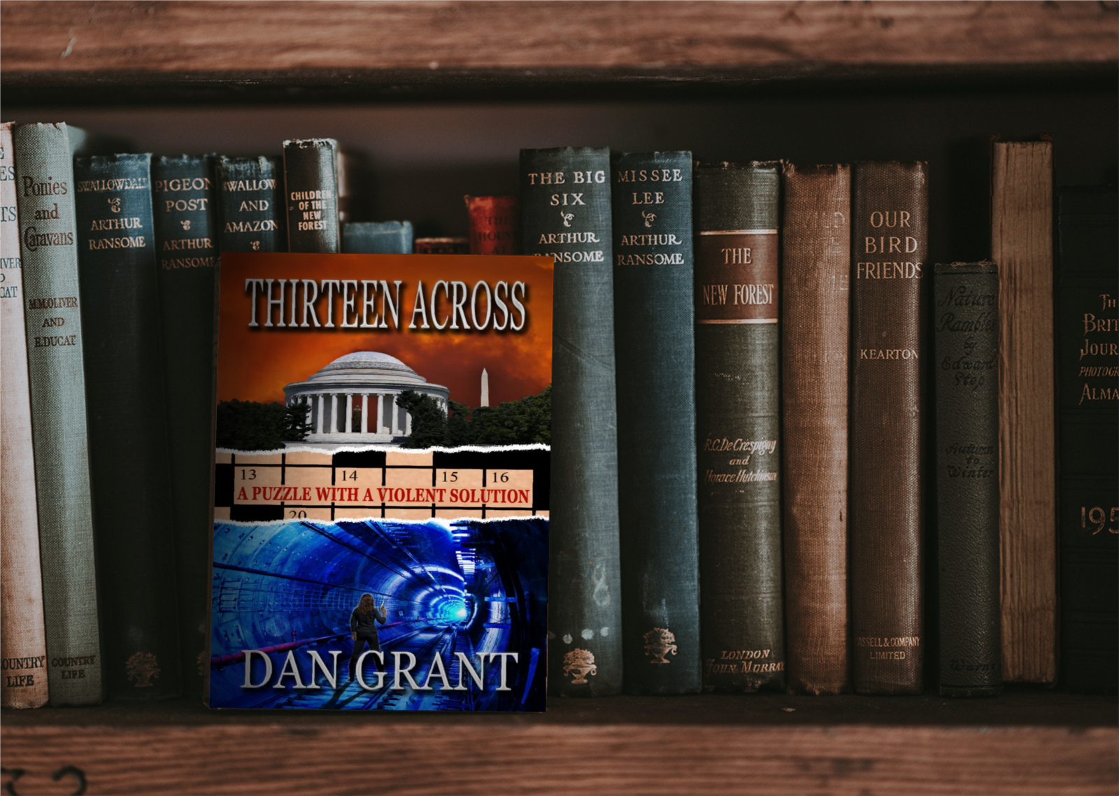mockupshots-DanielGrant9996-mock-00209