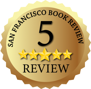 5_Star_Review_Seal-SF-Book-Review-300x296