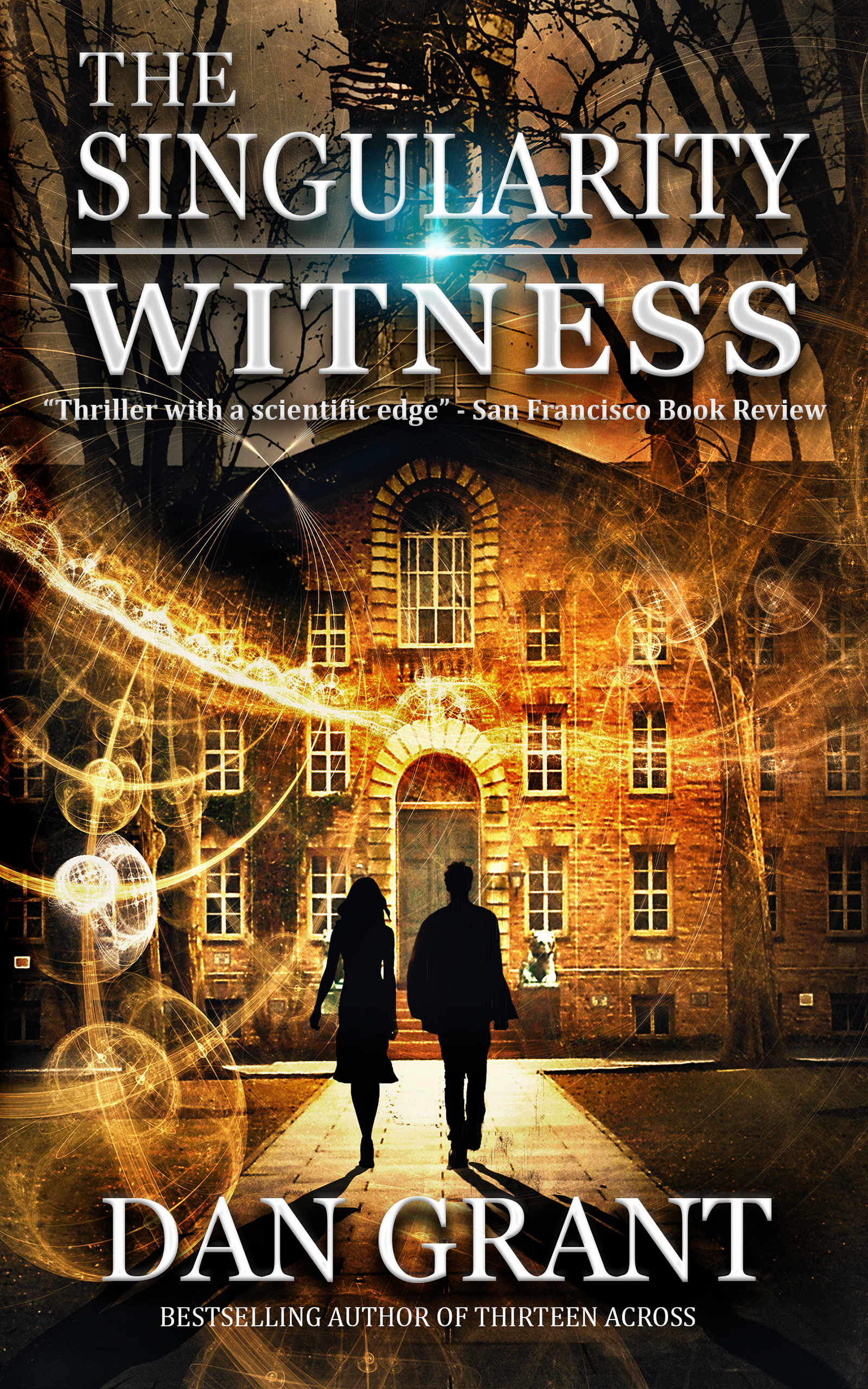 TSW_Ebook Front Cover - KDP - 2020